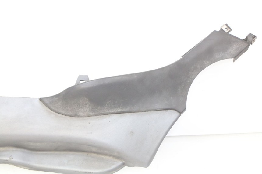 photo de BAS DE CAISSE GAUCHE PIAGGIO MP3 500 (2011 - 2015)