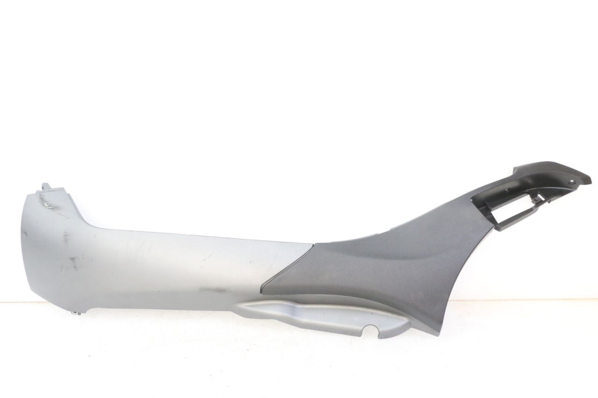 photo de BAS DE CAISSE GAUCHE PIAGGIO MP3 500 (2014 - 2016)