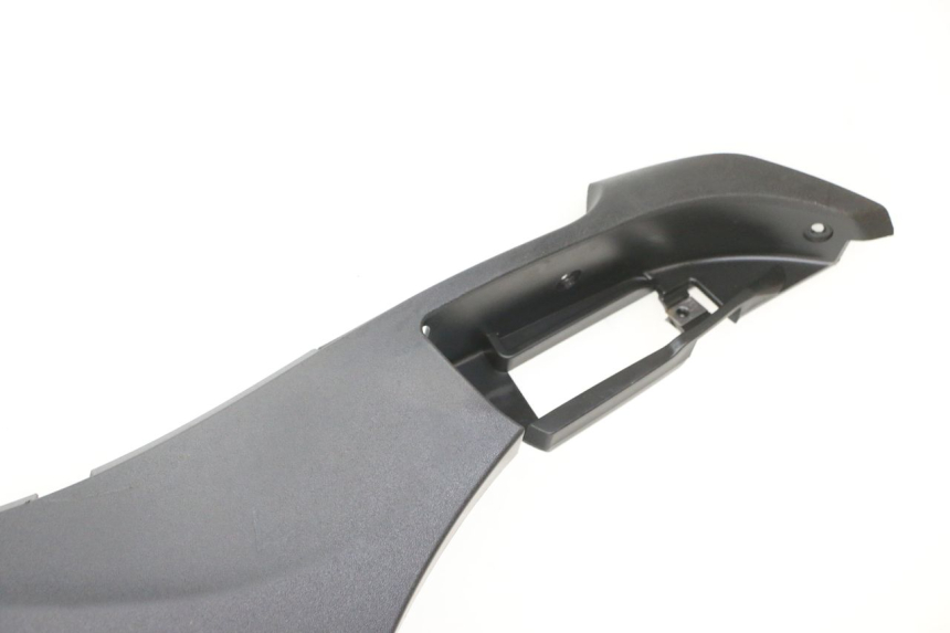 photo de BAS DE CAISSE GAUCHE PIAGGIO MP3 500 (2014 - 2016)