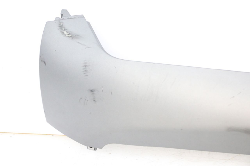 photo de BAS DE CAISSE GAUCHE PIAGGIO MP3 500 (2014 - 2016)