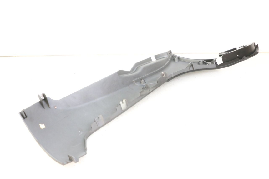 photo de BAS DE CAISSE GAUCHE PIAGGIO MP3 500 (2014 - 2016)