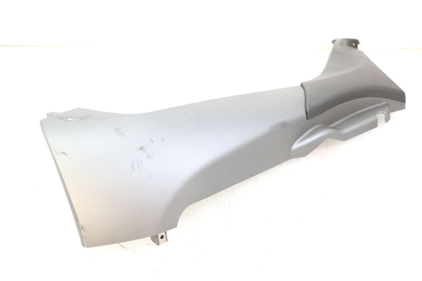 photo de BAS DE CAISSE GAUCHE PIAGGIO MP3 500 (2014 - 2016)