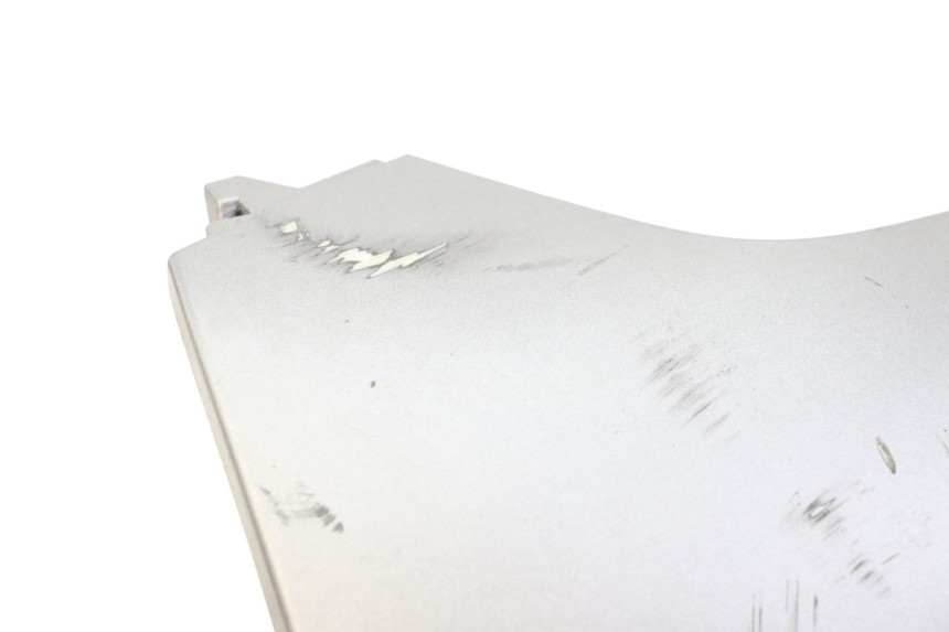 photo de BAS DE CAISSE GAUCHE PIAGGIO MP3 500 (2014 - 2016)