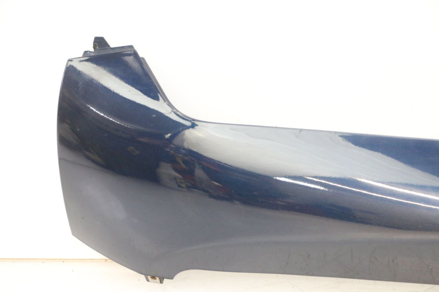 photo de BAS DE CAISSE GAUCHE PIAGGIO MP3 RL 250 (2007 - 2010)