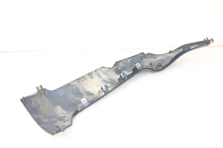 photo de BAS DE CAISSE GAUCHE PIAGGIO MP3 RL 250 (2007 - 2010)