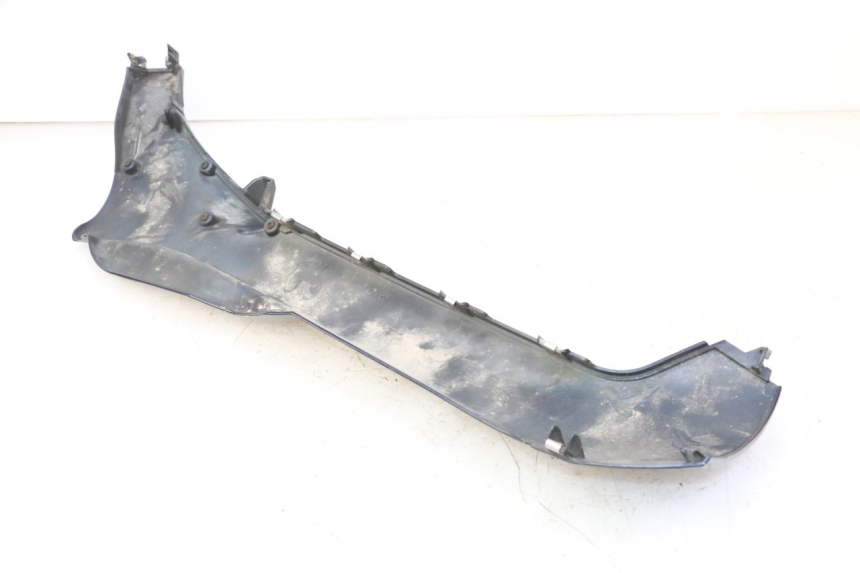 photo de BAS DE CAISSE GAUCHE PIAGGIO MP3 RL 250 (2007 - 2010)