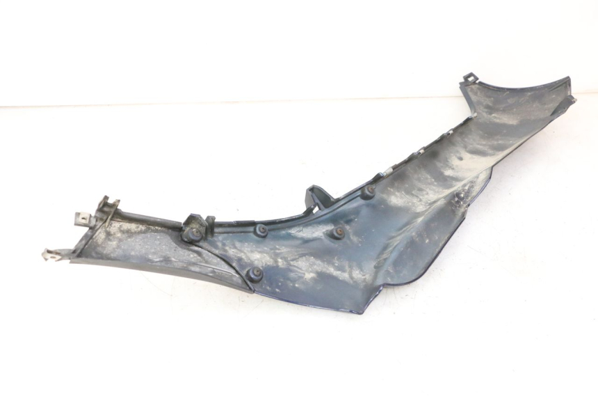 photo de BAS DE CAISSE GAUCHE PIAGGIO MP3 RL 250 (2007 - 2010)