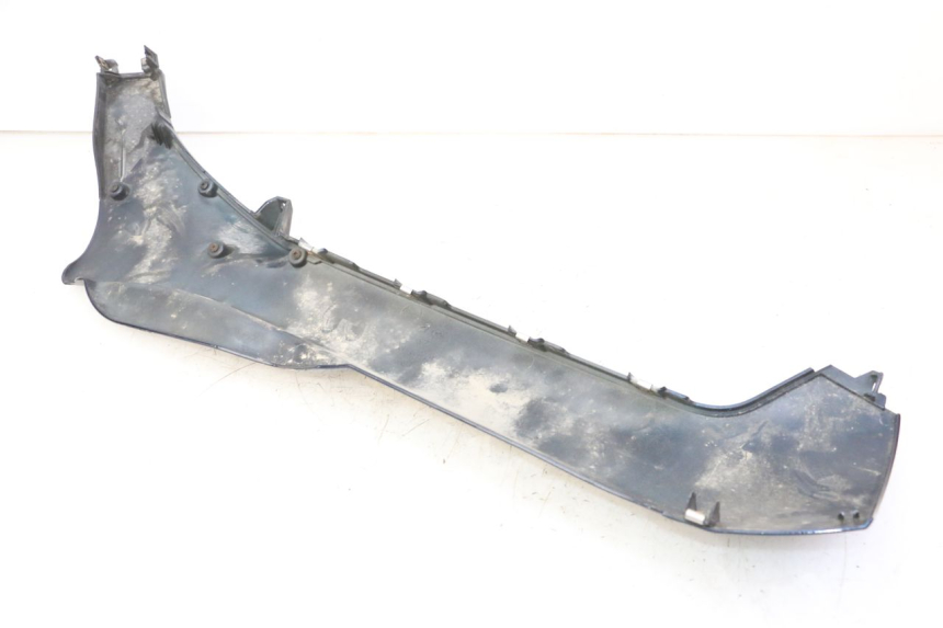 photo de BAS DE CAISSE GAUCHE PIAGGIO MP3 RL 250 (2007 - 2010)