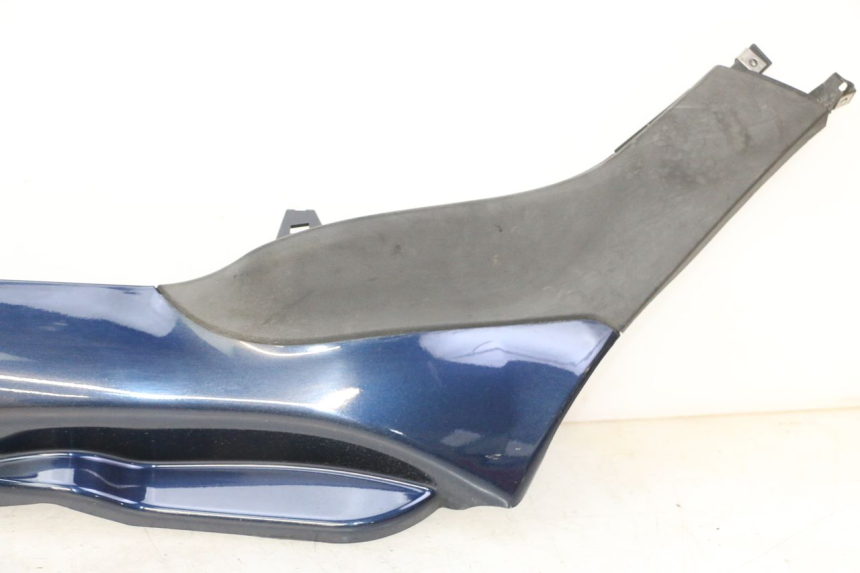 photo de BAS DE CAISSE GAUCHE PIAGGIO MP3 RL 250 (2007 - 2010)