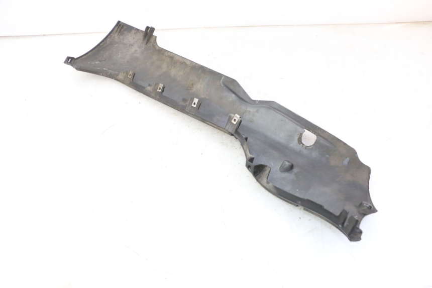 photo de BAS DE CAISSE GAUCHE PIAGGIO MP3 RL 250 (2007 - 2010)