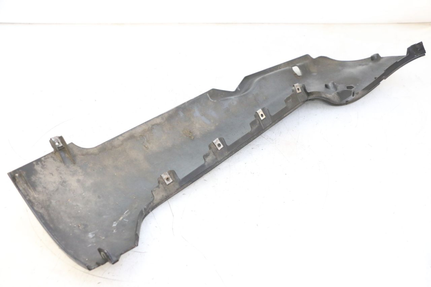 photo de BAS DE CAISSE GAUCHE PIAGGIO MP3 RL 250 (2007 - 2010)