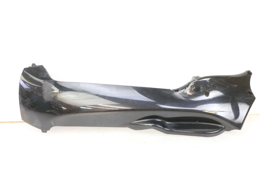 photo de BAS DE CAISSE GAUCHE PIAGGIO MP3 125 (2006 - 2014)