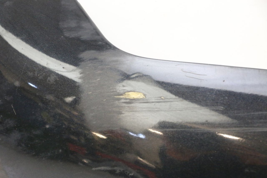 photo de BAS DE CAISSE GAUCHE PIAGGIO MP3 125 (2006 - 2014)