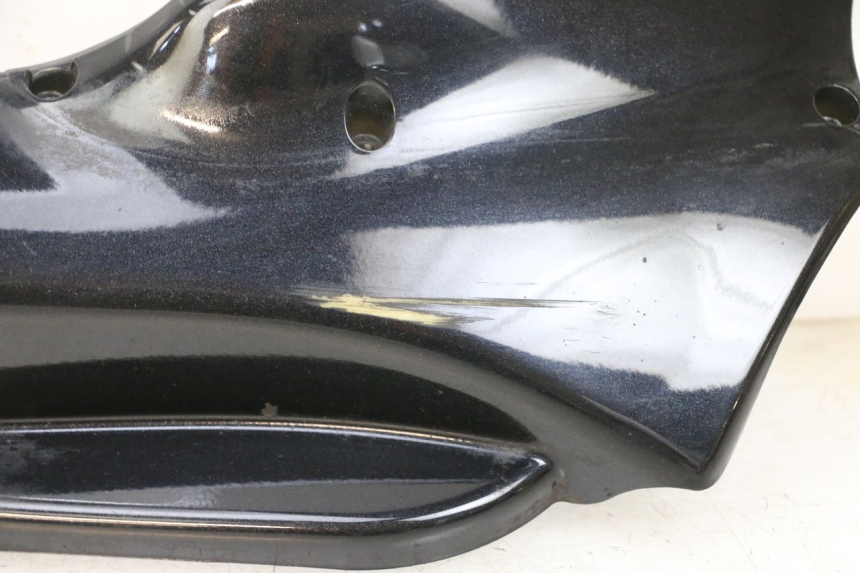 photo de BAS DE CAISSE GAUCHE PIAGGIO MP3 125 (2006 - 2014)