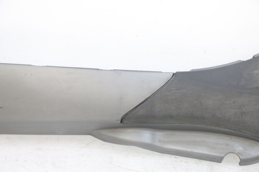 photo de BAS DE CAISSE GAUCHE PIAGGIO MP3 500 (2016 - 2018) - Vue produit