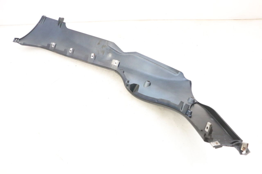 photo de BAS DE CAISSE GAUCHE PIAGGIO MP3 RL 250 (2007 - 2010) - Détail de la pièce