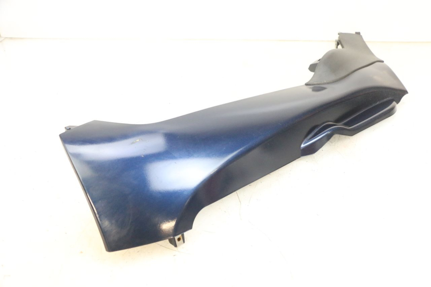 photo de BAS DE CAISSE GAUCHE PIAGGIO MP3 RL 250 (2007 - 2010) - Vue produit