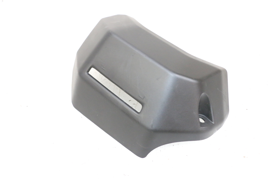 photo de BAS DE CAISSE GAUCHE YAMAHA MT-07 MT07 ABS 700 (2018 - 2020) - Vue principale