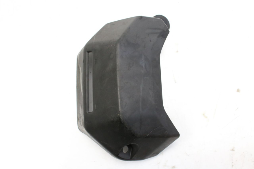 photo de BAS DE CAISSE GAUCHE YAMAHA MT-07 MT07 700 (2018 - 2020)
