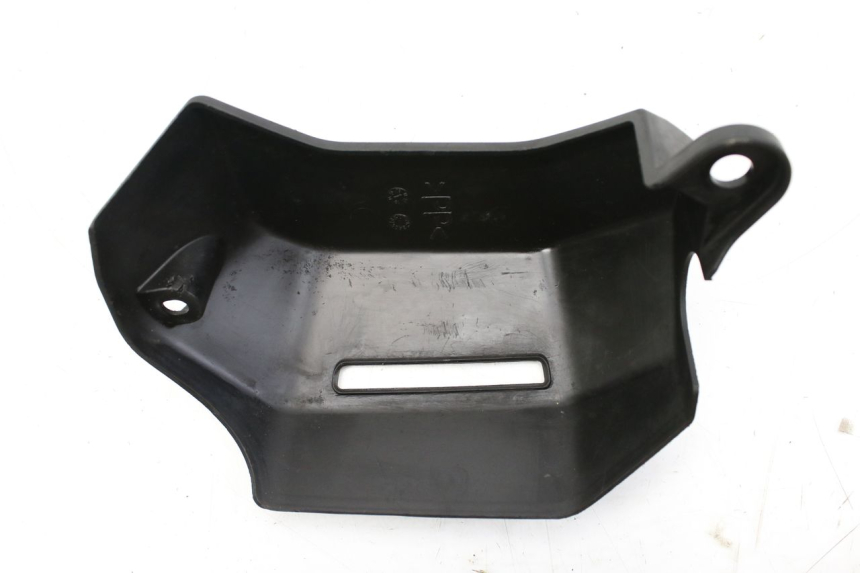 photo de BAS DE CAISSE GAUCHE YAMAHA MT-07 MT07 700 (2018 - 2020)