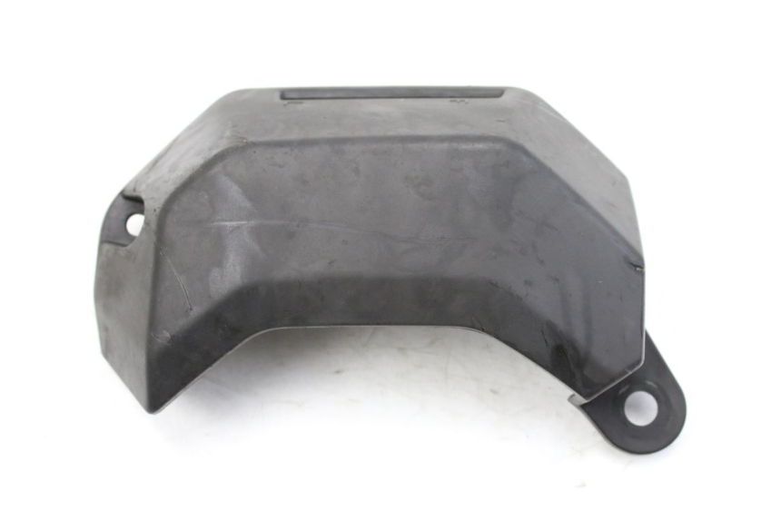 photo de BAS DE CAISSE GAUCHE YAMAHA MT-07 MT07 700 (2018 - 2020)