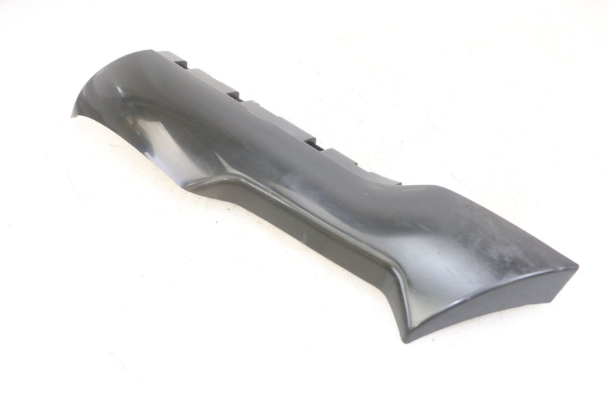 photo de BAS DE CAISSE GAUCHE PIAGGIO NRG POWER PUREJET 50 (2018 - 2021)