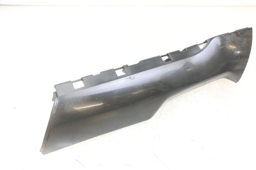 photo de BAS DE CAISSE GAUCHE PIAGGIO NRG POWER PUREJET 50 (2018 - 2021)