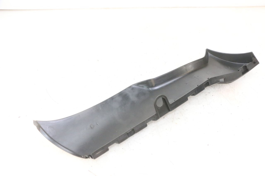 photo de BAS DE CAISSE GAUCHE PIAGGIO NRG POWER PUREJET 50 (2018 - 2021)