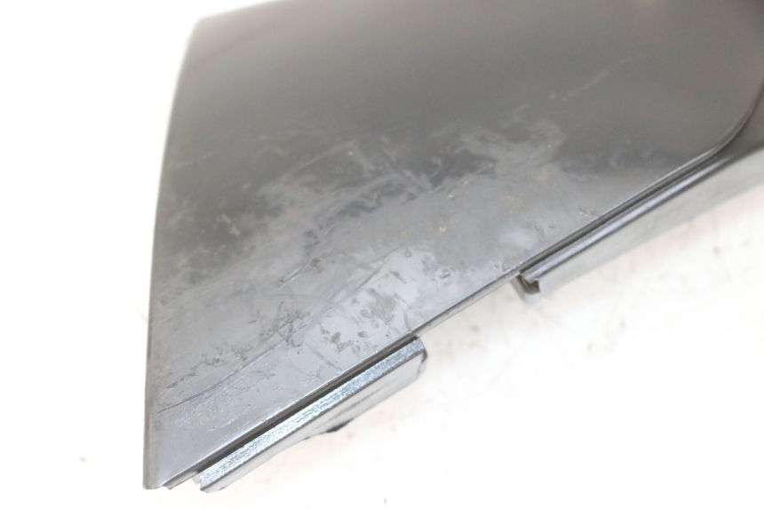 photo de BAS DE CAISSE GAUCHE PIAGGIO NRG POWER PUREJET 50 (2018 - 2021)