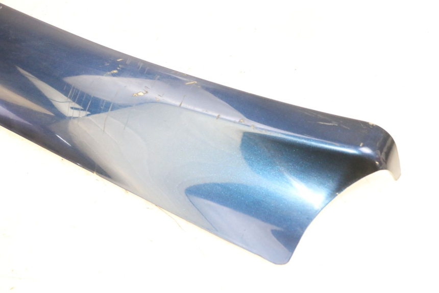 photo de BAS DE CAISSE GAUCHE JM MOTORS OLDIES GT 4T 50 (2018 - 2025) - État de surface