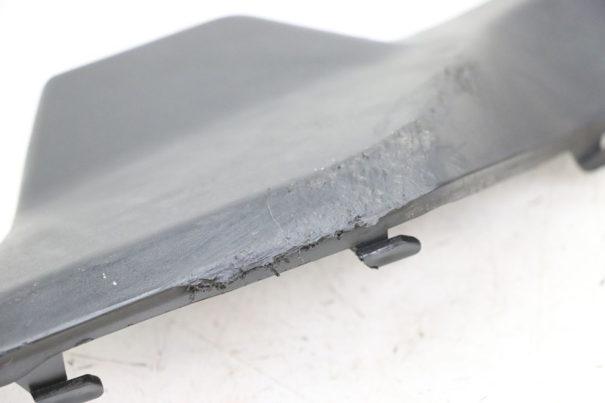 photo de BAS DE CAISSE GAUCHE SYM ORBIT III 3 4T 50 (2021 - 2025)