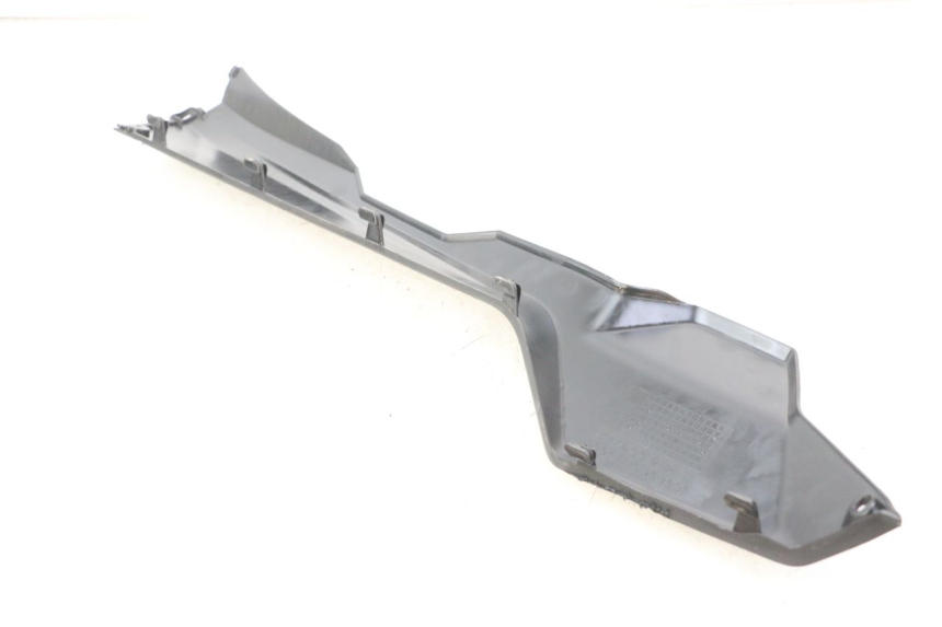 photo de BAS DE CAISSE GAUCHE SYM ORBIT III 3 4T 50 (2021 - 2025)