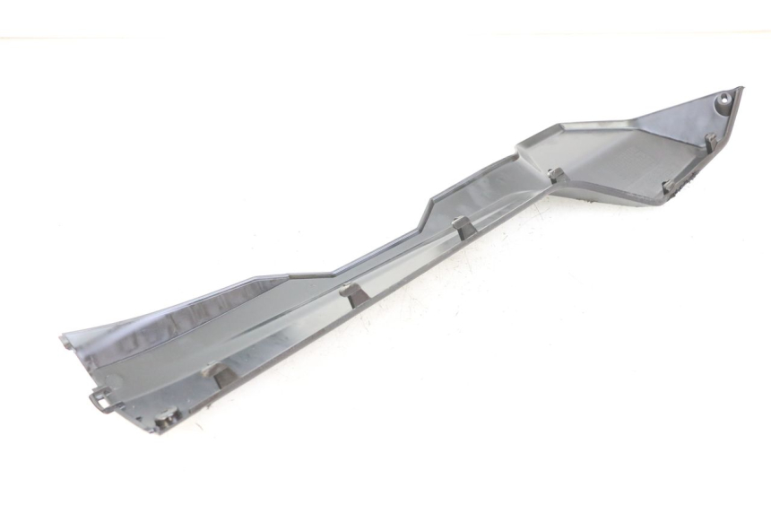 photo de BAS DE CAISSE GAUCHE SYM ORBIT III 3 4T 50 (2021 - 2025)