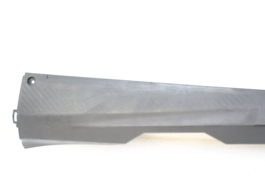 photo de BAS DE CAISSE GAUCHE SYM ORBIT III 3 4T 50 (2021 - 2025)