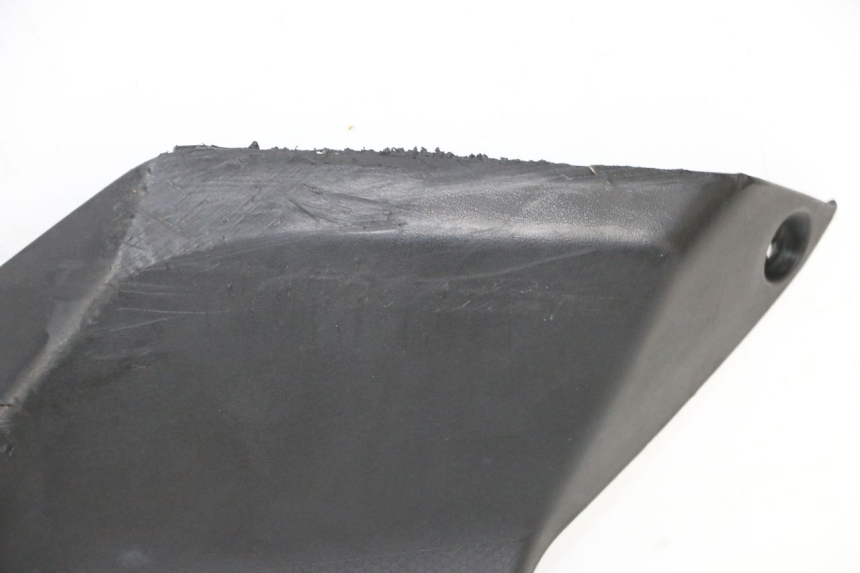 photo de BAS DE CAISSE GAUCHE SYM ORBIT III 3 4T 50 (2018 - 2021) - Détails caractéristiques