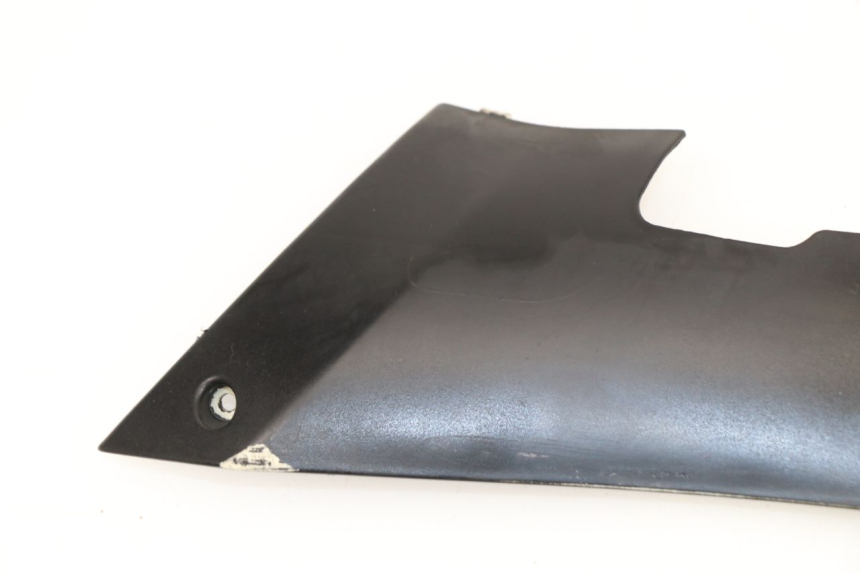 photo de BAS DE CAISSE GAUCHE PEUGEOT KISBEE 4T 50 (2010 - 2017)