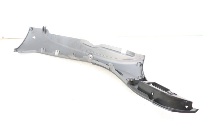 photo de BAS DE CAISSE GAUCHE PIAGGIO MP3 500 (2014 - 2016)