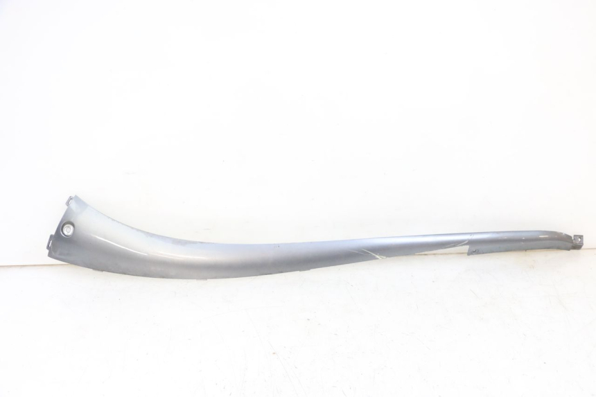 photo de BAS DE CAISSE GAUCHE EFUN PUSA 1 - Vue principale