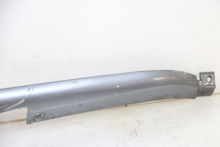 photo de BAS DE CAISSE GAUCHE EFUN PUSA 1 - Vue produit