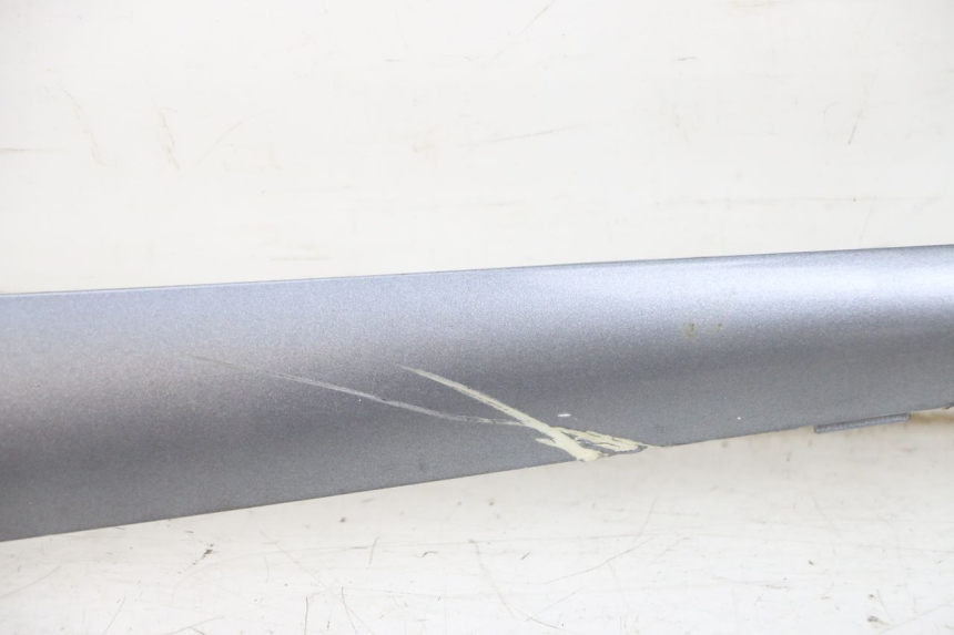 photo de BAS DE CAISSE GAUCHE EFUN PUSA 1 - Zoom composants