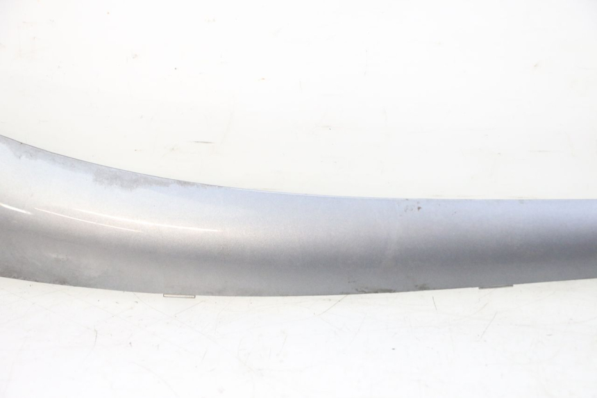 photo de BAS DE CAISSE GAUCHE EFUN PUSA 1 - Vue rapprochée