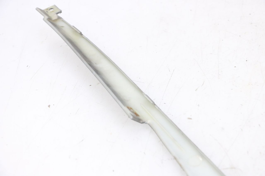 photo de BAS DE CAISSE GAUCHE EFUN PUSA 1 - Autre angle de vue