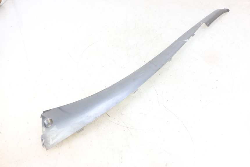 photo de BAS DE CAISSE GAUCHE EFUN PUSA 1 - Marquages et références