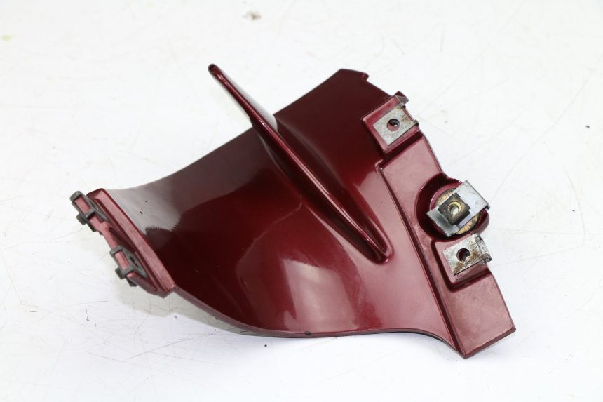 photo de BAS DE CAISSE GAUCHE BMW R RT 850 (1999 - 2007)