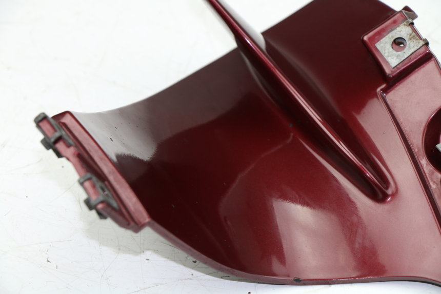 photo de BAS DE CAISSE GAUCHE BMW R RT 850 (1999 - 2007)