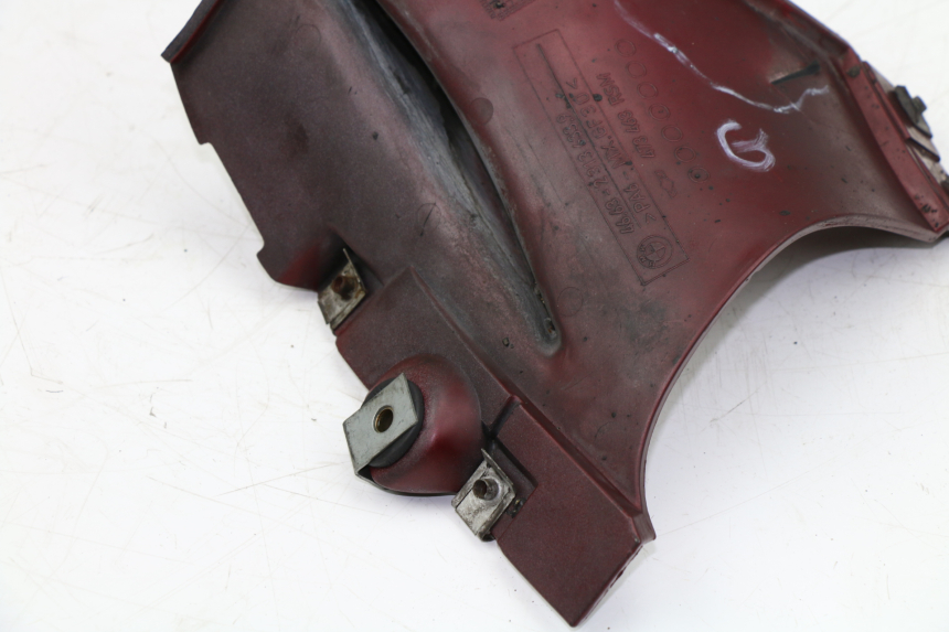 photo de BAS DE CAISSE GAUCHE BMW R RT 850 (1999 - 2007)