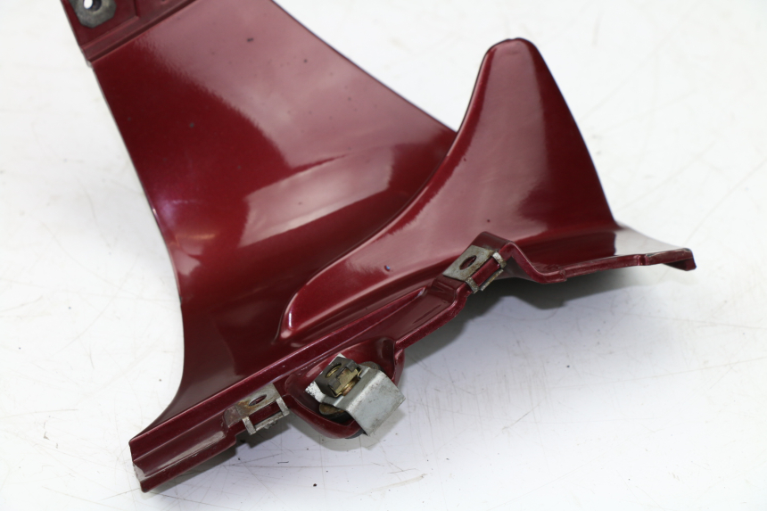 photo de BAS DE CAISSE GAUCHE BMW R RT 850 (1999 - 2007)