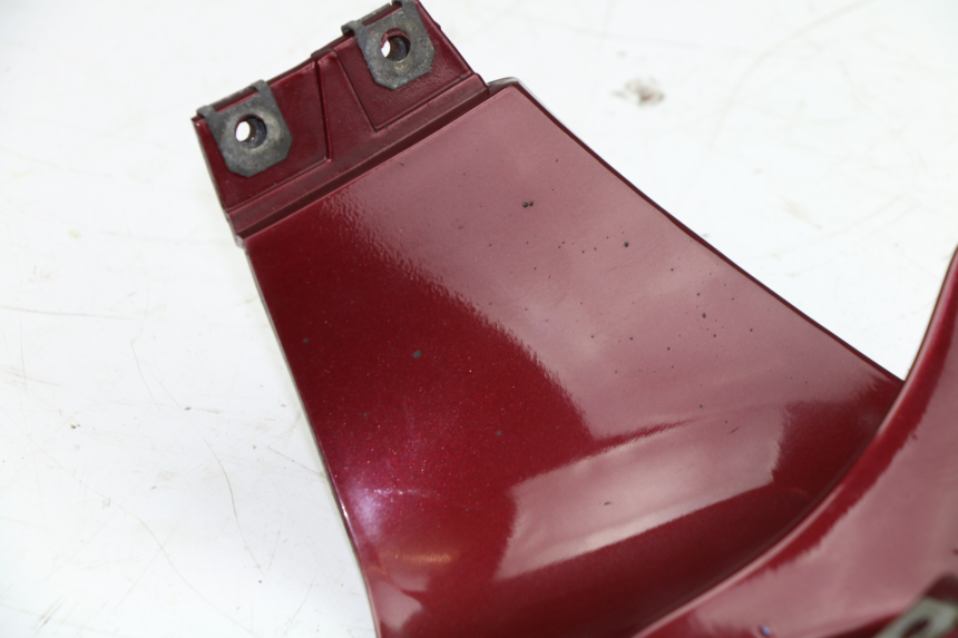 photo de BAS DE CAISSE GAUCHE BMW R RT 850 (1999 - 2007)