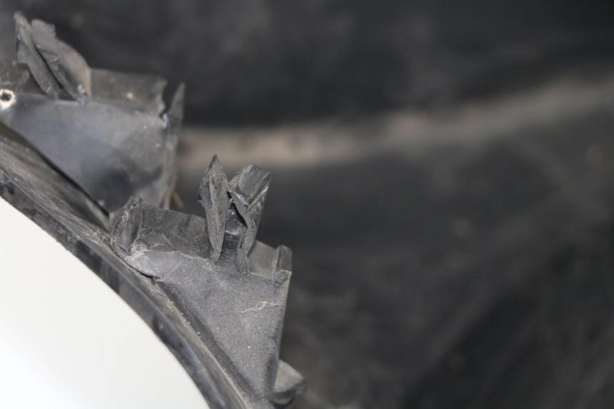 photo de BAS DE CAISSE GAUCHE RENAULT TWIZY 45 (2012 - 2019)