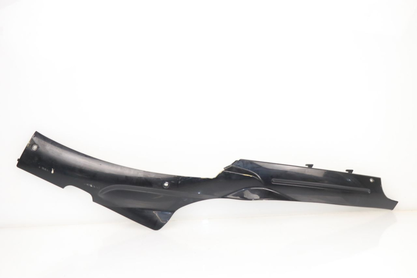 photo de BAS DE CAISSE GAUCHE ROADSIGN WALLABY 50 (2009 - 2014) - Vue principale